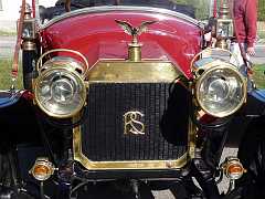 2011_rallye_des_princes (130)